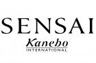 Kanebo SENSAI